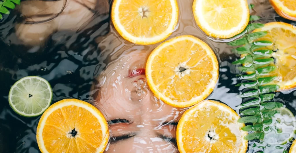 Jak dieta i wygląd stolca wpływa na Twoją odporność czy stan skóry?