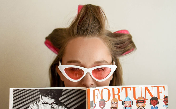 pielęgnacja włosów, włosy