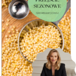 ebook “Dieta na przejście sezonowe”