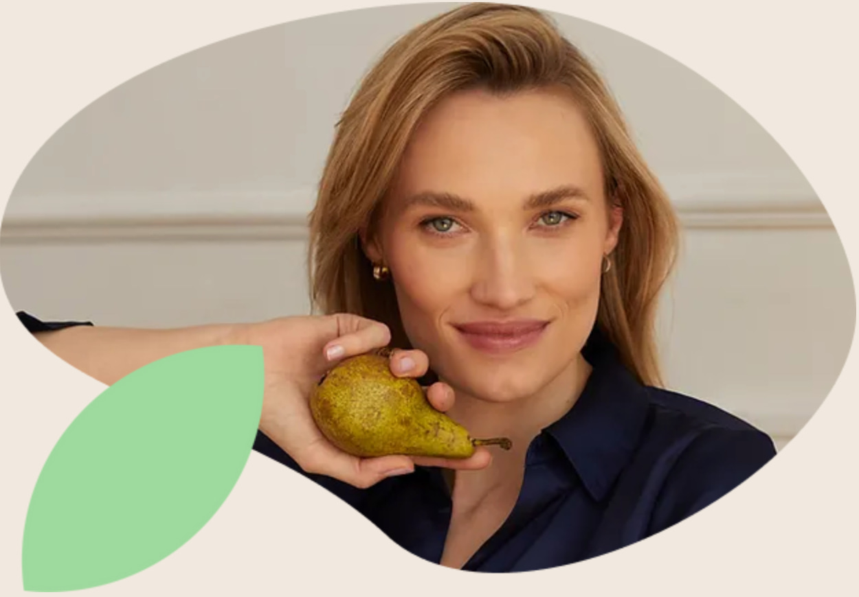 joanna ibisz bewell wellbeing medytacja