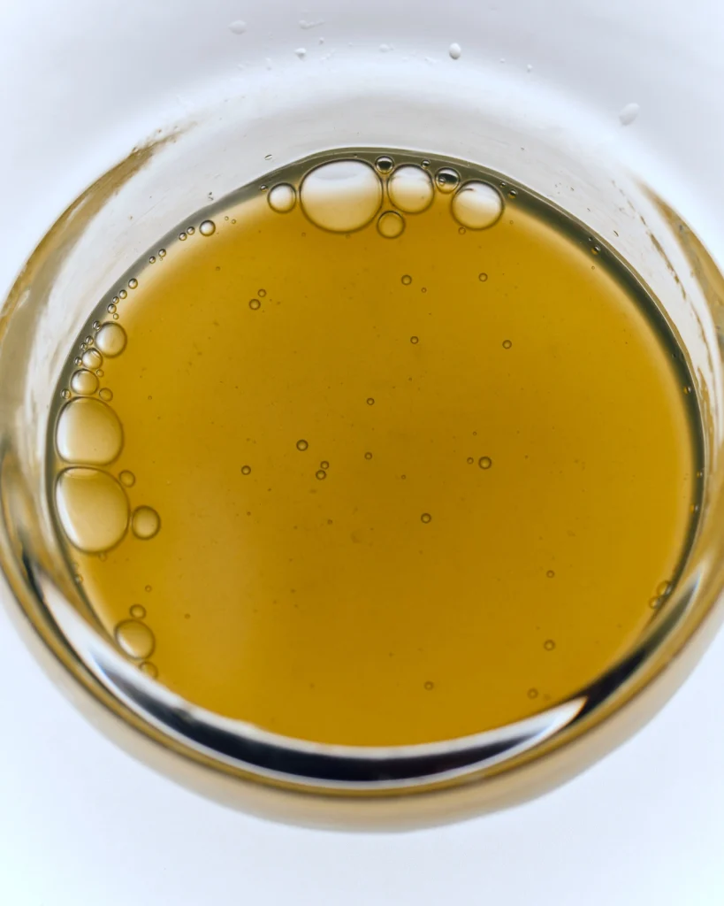 niski cholesterol a zdrowie mózgu, grafika do artykułu o cholesterolu